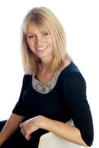 Director iSecretarial Support